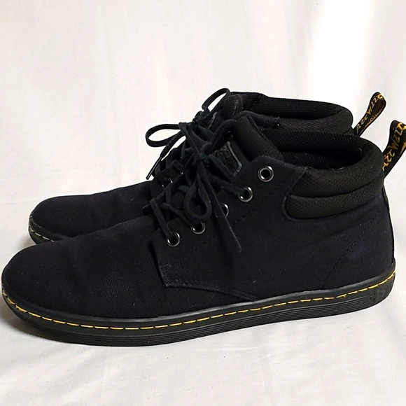 women's belmont chukka boot
